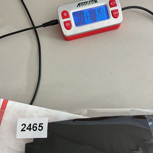 Loose Mock Neck Sheer Collar Solid Bodice Black Size Small NWT - Picture 8 of 8